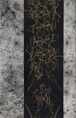 Sutekh Hexen : Alters